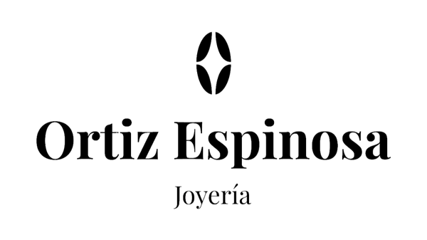 Ortiz Espinosa