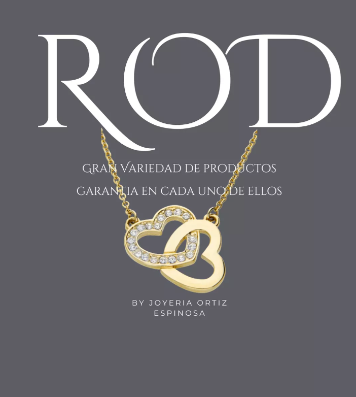 Aretes / Broquel Arbol De La Vida Oro 10k Ortiz Espinosa