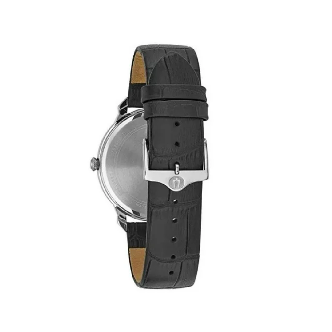 Reloj bulova 96a28 hotsell