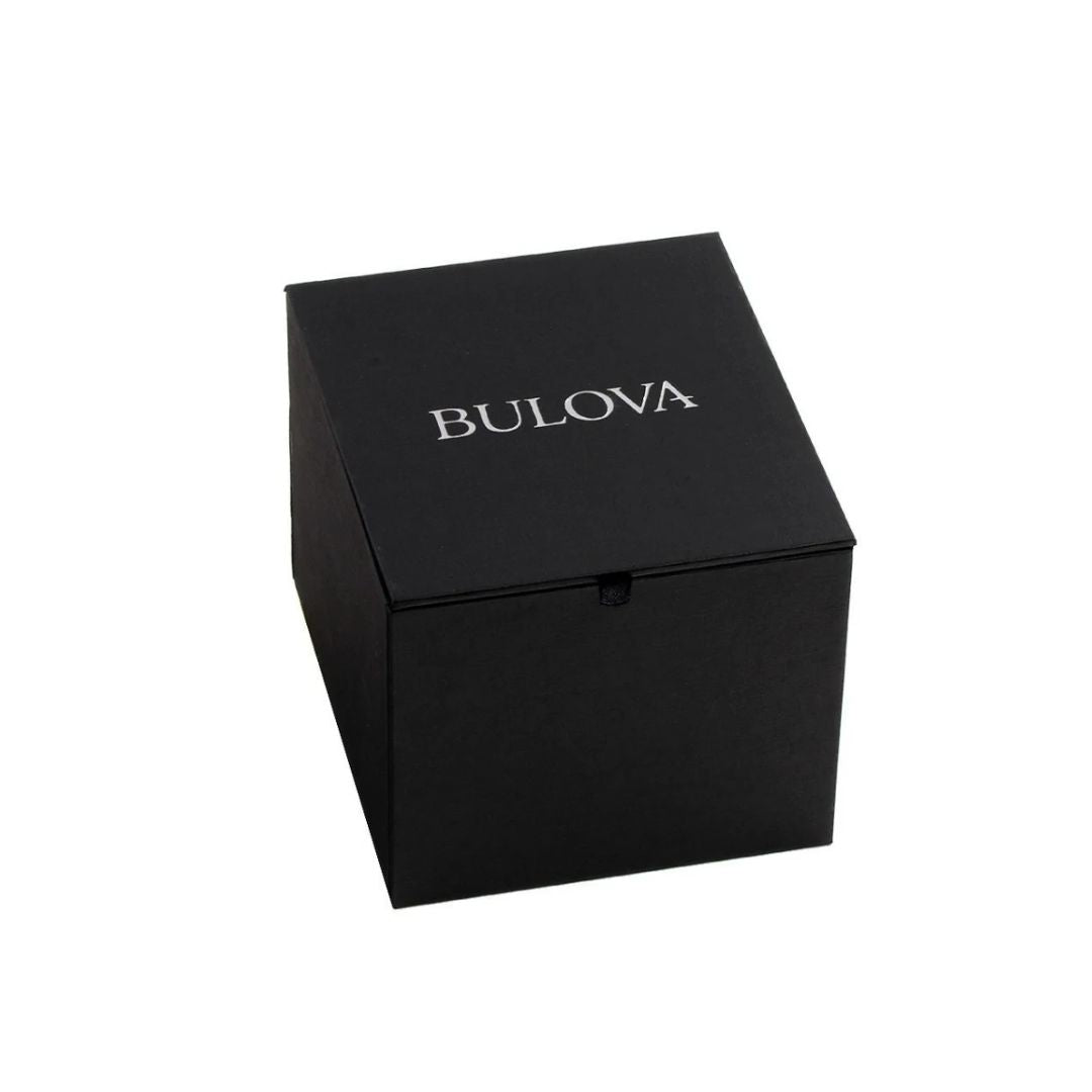 Bulova 96l272 best sale