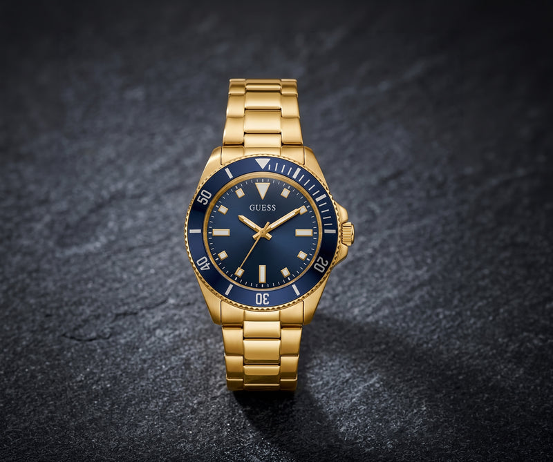 Guess Relojes Corporativos